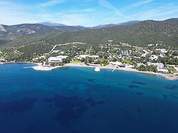 Hydra Beach Resort