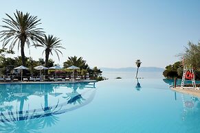 Hydra Beach Resort