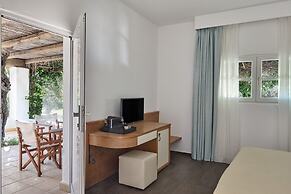 Hydra Beach Resort