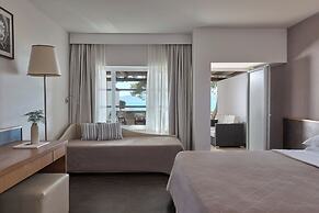 Hydra Beach Resort