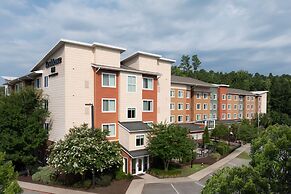 Residence Inn by Marriott Columbia Northwest/Harbison