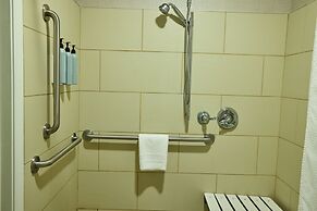 Residence Inn by Marriott Columbia Northwest/Harbison