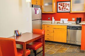 Residence Inn by Marriott Columbia Northwest/Harbison