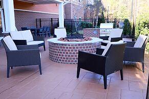 Residence Inn by Marriott Columbia Northwest/Harbison