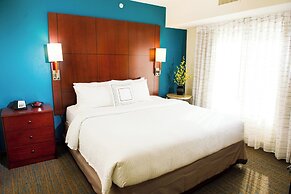Residence Inn by Marriott Columbia Northwest/Harbison