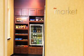 Residence Inn by Marriott Columbia Northwest/Harbison