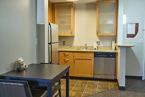 Residence Inn by Marriott Columbia Northwest/Harbison