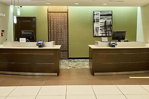 Residence Inn by Marriott Columbia Northwest/Harbison