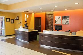 Residence Inn by Marriott Columbia Northwest/Harbison