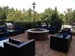 Residence Inn by Marriott Columbia Northwest/Harbison