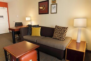 Residence Inn by Marriott Columbia Northwest/Harbison