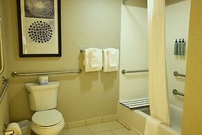 Residence Inn by Marriott Columbia Northwest/Harbison