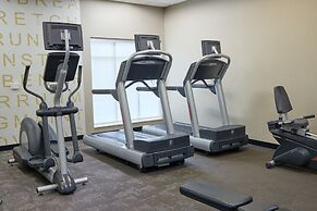 Residence Inn by Marriott Columbia Northwest/Harbison