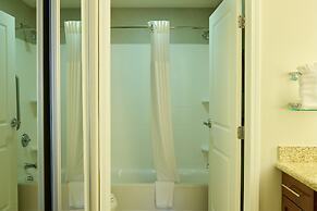 Residence Inn by Marriott Columbia Northwest/Harbison