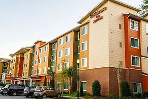 Residence Inn by Marriott Columbia Northwest/Harbison