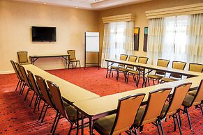 Residence Inn by Marriott Columbia Northwest/Harbison