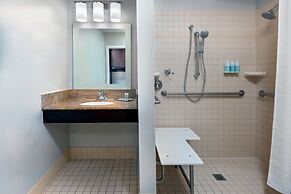 TownePlace Suites Buffalo Airport