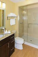 TownePlace Suites Buffalo Airport