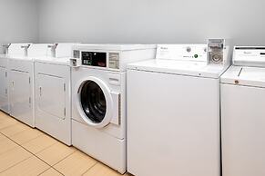 TownePlace Suites Buffalo Airport