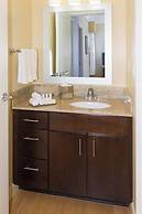 TownePlace Suites Buffalo Airport