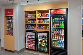 TownePlace Suites Buffalo Airport