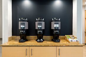 TownePlace Suites Buffalo Airport