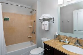 TownePlace Suites Buffalo Airport