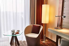 Steigenberger Hotel Bremen