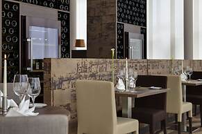 Steigenberger Hotel Bremen