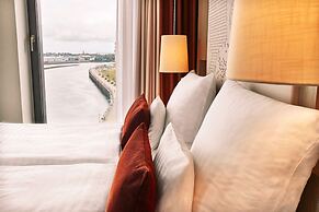 Steigenberger Hotel Bremen