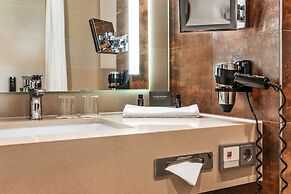 Steigenberger Hotel Bremen