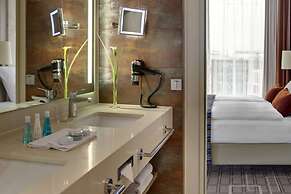 Steigenberger Hotel Bremen