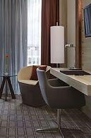 Steigenberger Hotel Bremen