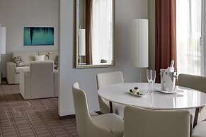 Steigenberger Hotel Bremen