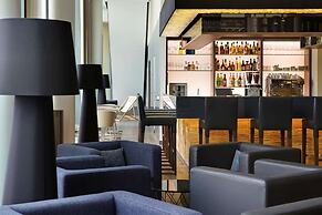 Steigenberger Hotel Bremen