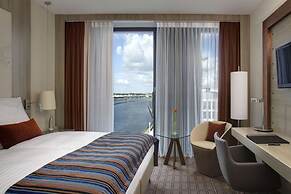 Steigenberger Hotel Bremen