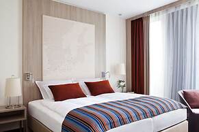 Steigenberger Hotel Bremen