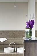 Steigenberger Hotel Bremen