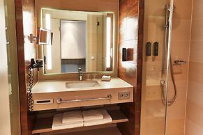 Steigenberger Hotel Bremen