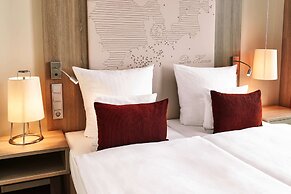 Steigenberger Hotel Bremen
