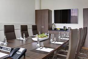 Steigenberger Hotel Bremen