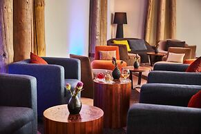 Steigenberger Hotel Bremen