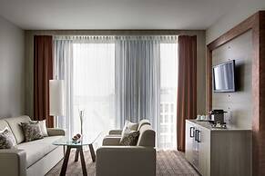 Steigenberger Hotel Bremen