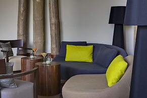 Steigenberger Hotel Bremen