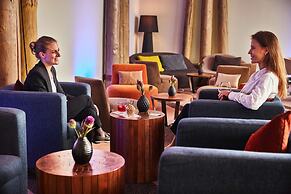 Steigenberger Hotel Bremen