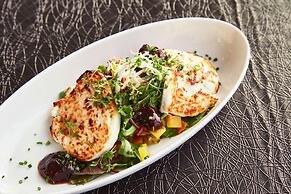 Steigenberger Hotel Bremen