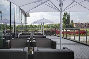 Steigenberger Hotel Bremen