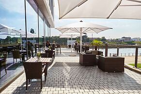 Steigenberger Hotel Bremen