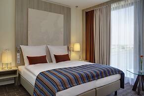 Steigenberger Hotel Bremen