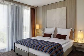 Steigenberger Hotel Bremen